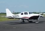 N58VG photo, click to enlarge