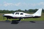 N58VG photo, click to enlarge