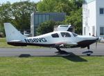 N58VG photo, click to enlarge