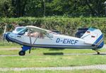 D-EHCF photo, click to enlarge
