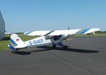 D-EHCF photo, click to enlarge