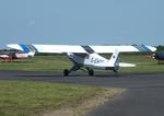 D-EHCF photo, click to enlarge