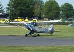 D-EHCF photo, click to enlarge