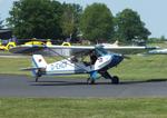 D-EHCF photo, click to enlarge