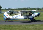 D-EHCF photo, click to enlarge