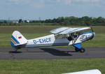D-EHCF photo, click to enlarge