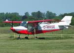 D-MRSE photo, click to enlarge