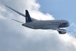 SP-LRG photo, click to enlarge