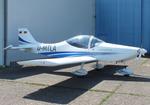 D-MTLA photo, click to enlarge