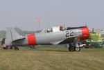 N22KD photo, click to enlarge
