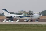 N9269H photo, click to enlarge
