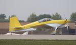 N746JM photo, click to enlarge
