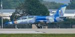 N139VM photo, click to enlarge