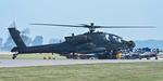 Aircraft 18-03236, GUARD36 taxiing to the Boeing Plaza, at KOSH, photo by topgunphotography
