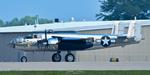 Aircraft N5833B, Oshkosh 26, at KOSH, photo by topgunphotography