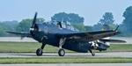 Aircraft N86280, Oshkosh 26, at KOSH, photo by topgunphotography