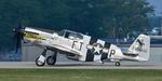Aircraft N51BE, Oshkosh 26, at KOSH, photo by topgunphotography