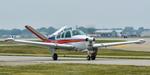 N3235C photo, click to enlarge
