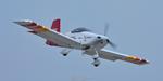 Aircraft N28Z, Oshkosh 26, at KOSH, photo by topgunphotography