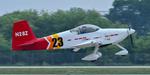 N28Z photo, click to enlarge