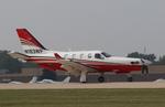 N183WP photo, click to enlarge