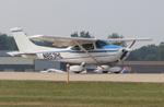 N853HL photo, click to enlarge