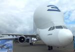 F-GSTC photo, click to enlarge
