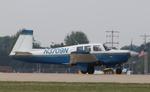 N3709N photo, click to enlarge