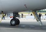 F-GSTC photo, click to enlarge
