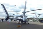 F-WRAC photo, click to enlarge