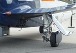 F-WRAC photo, click to enlarge