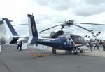 F-WRAC photo, click to enlarge