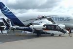F-WRAC photo, click to enlarge