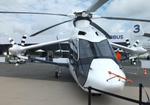 F-WRAC photo, click to enlarge