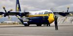 Aircraft N162SY, SFO 2026, at KSFO, photo by ClaytonEddy