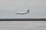 Aircraft N162SY, SFO 2026, at KSFO, photo by ClaytonEddy