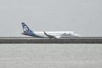Aircraft N404SY, SFO 2026, at KSFO, photo by ClaytonEddy