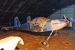 G-CNDM photo, click to enlarge