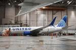 Aircraft N76533, SFO 2026, at KSFO, photo by ClaytonEddy