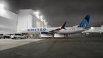 Aircraft N77598, SFO 2026, at KSFO, photo by ClaytonEddy