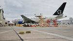 Aircraft N77022, SFO 2026, at KSFO, photo by ClaytonEddy