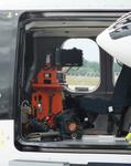 Aircraft F-WRAC, Airbus Helicopters H160 Racer at ILA 2026, Berlin #i, at EDDB, photo by iwarnecke