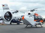 D-HADS photo, click to enlarge