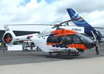 D-HADS photo, click to enlarge