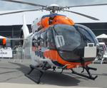 D-HADS photo, click to enlarge