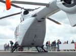 D-HADS photo, click to enlarge