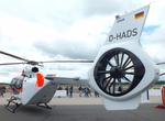 D-HADS photo, click to enlarge