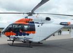 D-HADS photo, click to enlarge