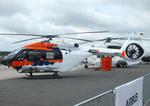 D-HADS photo, click to enlarge
