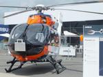 D-HADS photo, click to enlarge